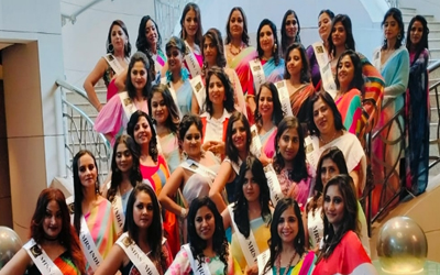 IndieRoyal Media Coverage